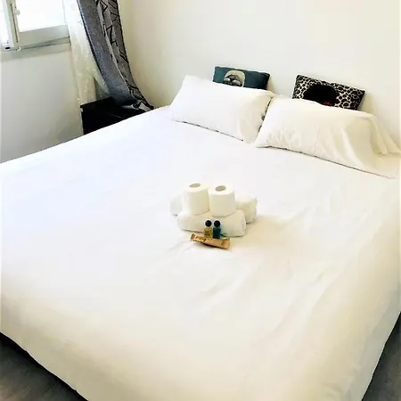 Deluxe room center Madrid Buitenkant foto