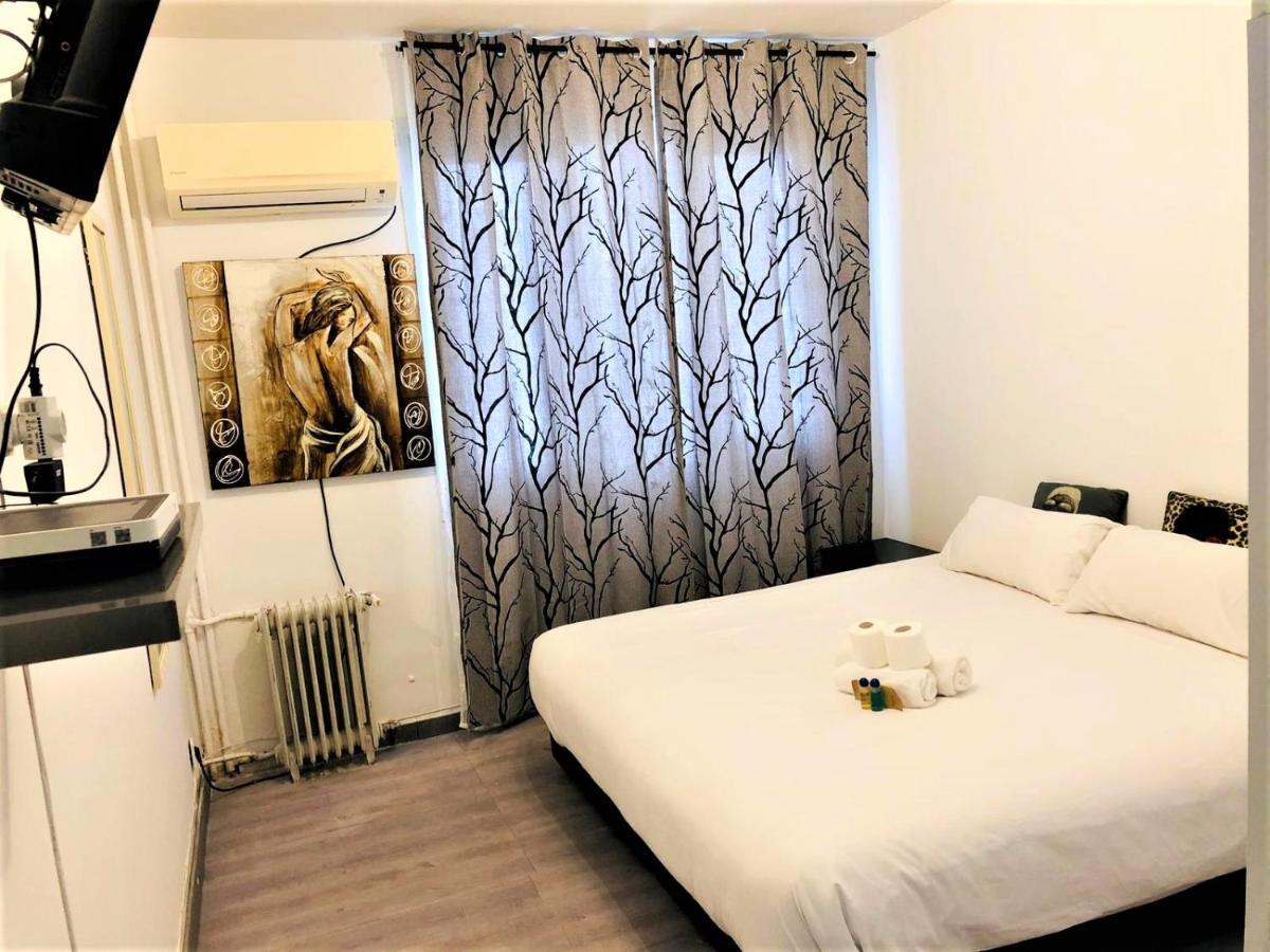 Apartament Deluxe Center *