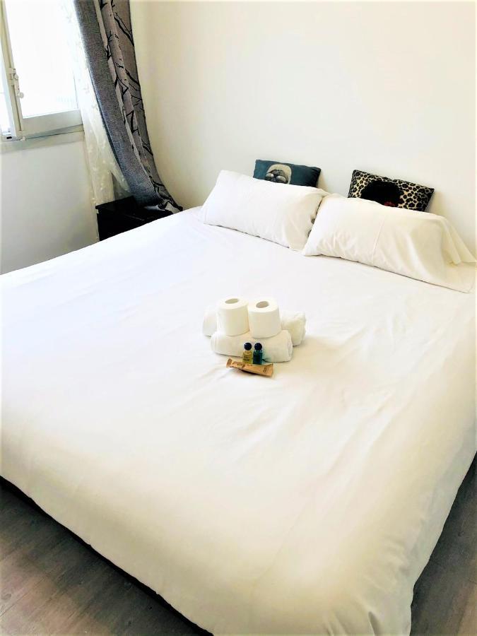 Apartament Deluxe Center